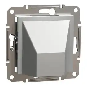 Кабельный вывод Schneider Electric ASFORA алюм (C3) 