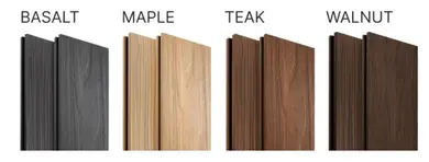 Терасна дошка Legro Ultra Naturale Natural-Dunes Maple 138x22x3000 mm