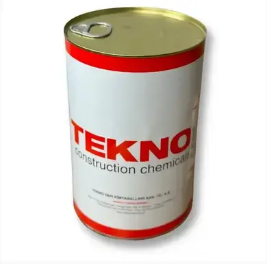 Гидропломба быстрого действия TEKNO Teknoplug 5 кг