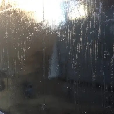 Мастика бітумно-каучукова Nexler BR 20 л