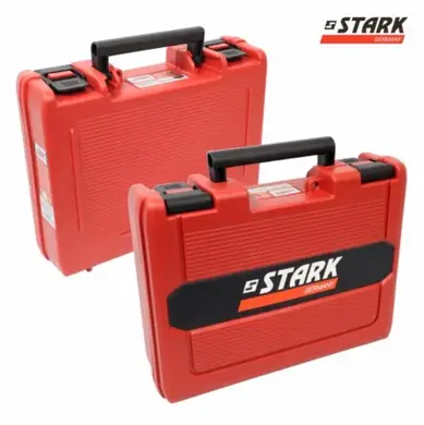 Гайкокрут безщ. акумуляторний STARK CIW-20B PROFI 20В