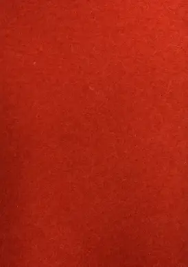 Ковролин ExpoCarpet Salsa 105 красный