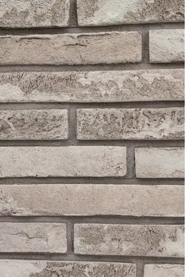 Плитка ручного формування Loft Brick Колекція Rockface 541 535х40х20 мм