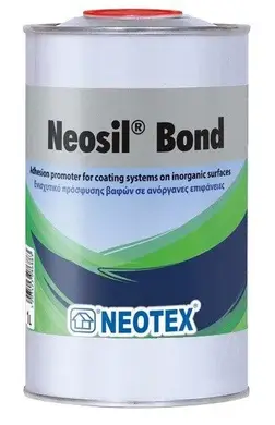 Прискорювач адгезії NEOTEX Neosil Bond 1 л
