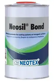 Прискорювач адгезії NEOTEX Neosil Bond 1 л