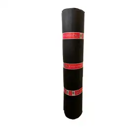 Підкладочний килим IKO Armourbase Go АПП-модифікований 30х1 м