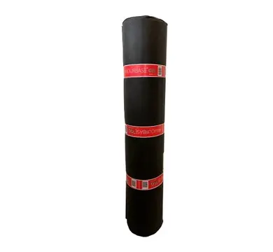 Подкладочный ковер IKO Armourbase Go АПП-модифицированный 30х1 м