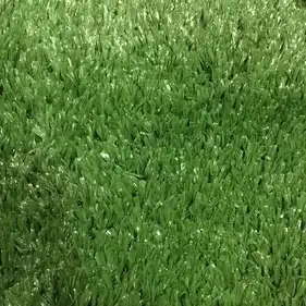 Штучна трава MoonGrass 15 мм