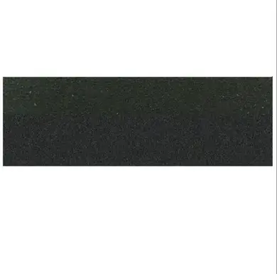Коньково-карнизная черепица Icopal Plano Combi СБС 10/20мп coal black