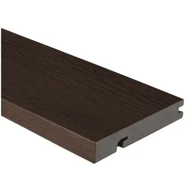 Ступенька Legro Ultra Naturale Natural-Dunes Walnut 140x22x4000 mm