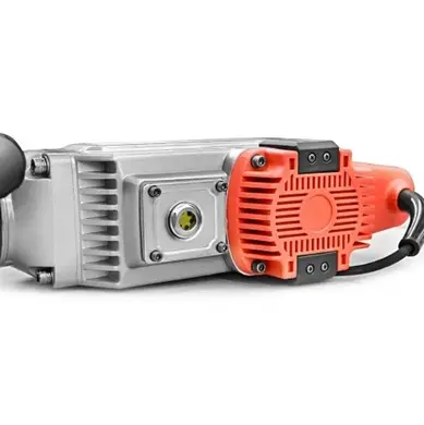 Електромолоток вiдбiйний STARK RH-1800DB RH-1800DB