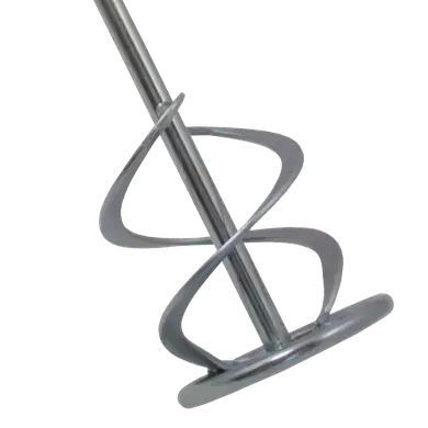 Міксер Eibenstock EHR14/1SKset WG120