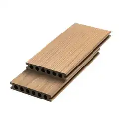 Терасна дошка Legro Ultra Naturale Natural-Dunes Maple 138x22x3000 mm