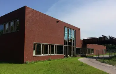 Кирпич ручной формовки ENGELS Helden Rood boszand WF 210х100х50 мм