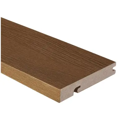 Ступенька Legro Ultra Naturale Natural-Dunes Teak 140x22x4000 mm