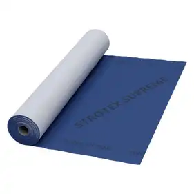 Супердифузійна мембрана Strotex SUPREME 170 1,5х50м
