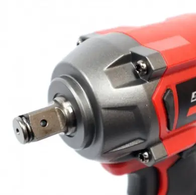 Гайкокрут безщ. акумуляторний STARK CIW-20B PROFI 20В