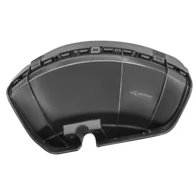 Мотокоса бензинова STARK PBC-4330 2кВт