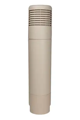 Ремонтный комплект VILPE ROSS -160 бежевый