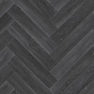 Лінолеум Beauflor Plaza Oak Chevron 099D 3 м