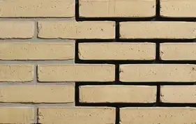 Кирпич ручной формовки ENGELS Oeffelt Rosata WF 210x100x50 мм