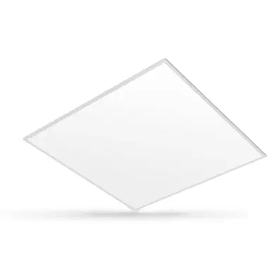 LED панель Videx 48W 4100K матовая (VL-Pb484W)