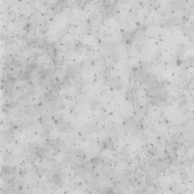 Линолеум Grabo Diamond Standart Premium Plus 4576-469-4 (светло-серый) 3 м