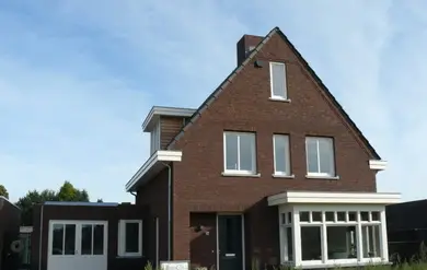 Цегла ручного формування ENGELS Helden La Мeuse gesinterd (zonder vierdeling) WF 210х100х50 мм