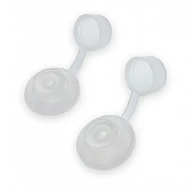 Комплект кріплення TOPLIGHT для TOPLIGHT T 76/18