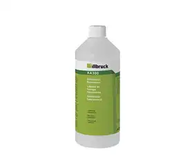 Розгладжуючий концентрат Illbruck AA300 1л