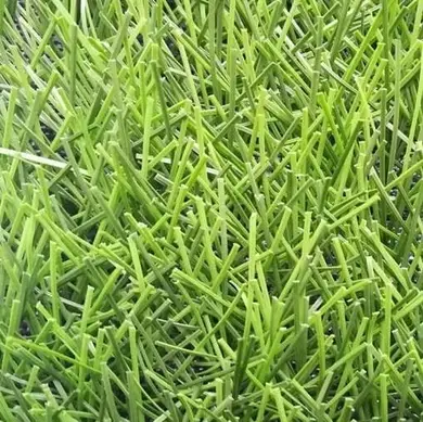Штучна трава для футболу Bellinturf Bellin-Evolution 40 мм