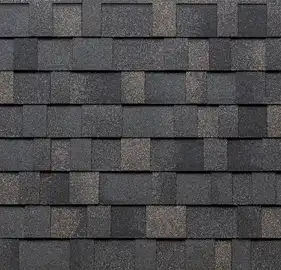 Битумная черепица Tegola Master Premium Ancient Stone