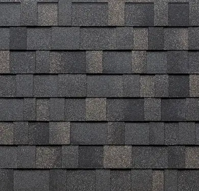 Бітумна черепиця Tegola Master Premium Ancient Stone