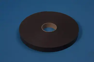 Лента уплотняющая Fixit У-1 (ES) 50мм х 25м