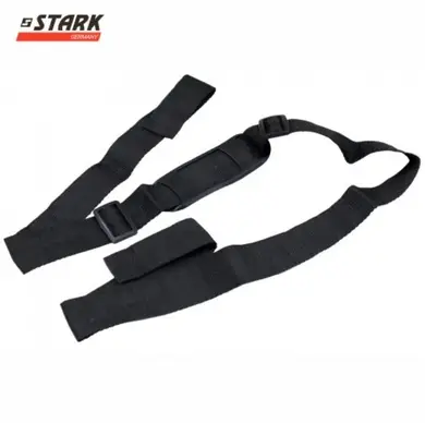 Инвертор сварочный STARK ISP-1600 MMA LCD 220В, 160А(60%)
