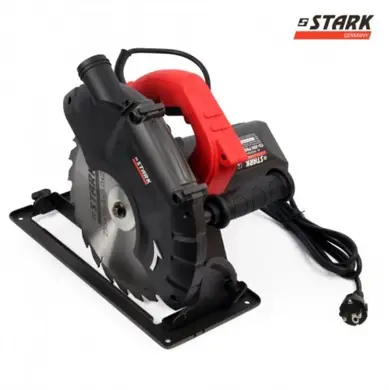 Електропила дискова STARK CS-250 PROFI 2300Вт