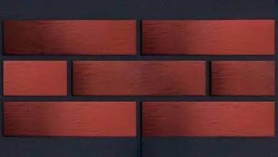 Фасадна термопанель з клінкерною плиткою КерамТерм Paradyz Клауд роса дуро 50 ПСБС