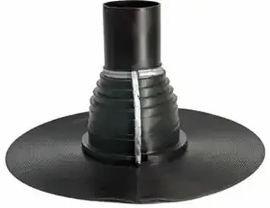 Ущільнювач роз'ємний VILPE R-FELT 19-90