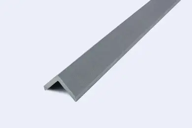 Комплектующие Woodlux Уголок 40х40х2200