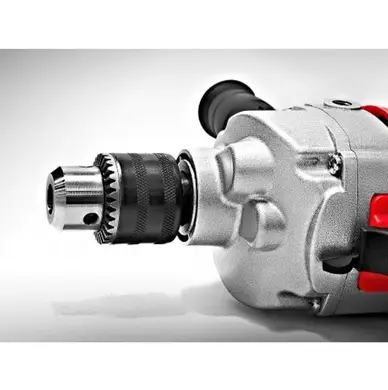 Електромiксер STARK HM-1050 HM-1050
