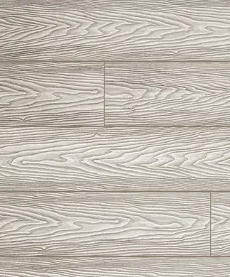 Террасная дошка Bruggan Elegant Light 3D Cream latte 150x25x3000 mm