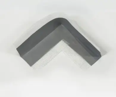 Уплотняющий угол внутренний Nexler PROFLEX