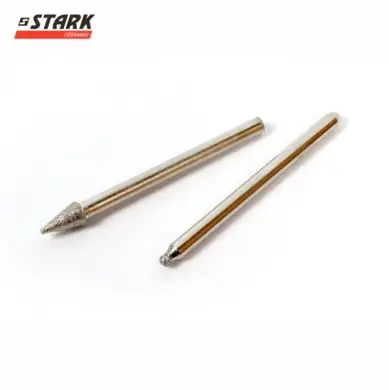 Гравер STARK MG-18250 250Вт
