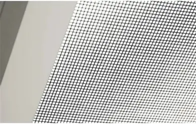 Москитная сетка универсальная VELUX ZIL SK06 1601–2000 мм