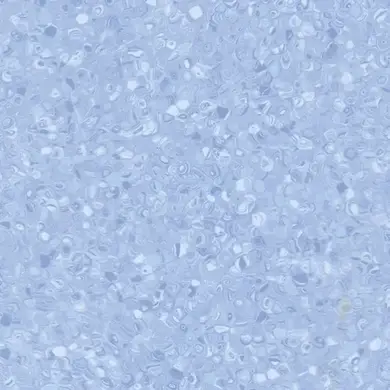 Линолеум Grabo Fortis Aqua (голубой) 2 м
