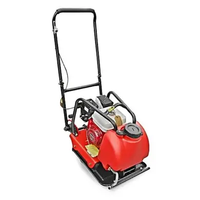 Виброплита STARK PC-90H (Honda) 4.0 кВт
