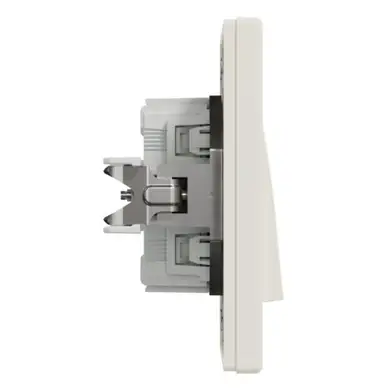 Выключатель Schneider Electric 1-кл. внутр. перекрестный "ASFORA" сл.к. (C1) 