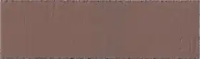 Кут перемички Ströher Brickwerk Violettrot NF 240х115х71х12 мм