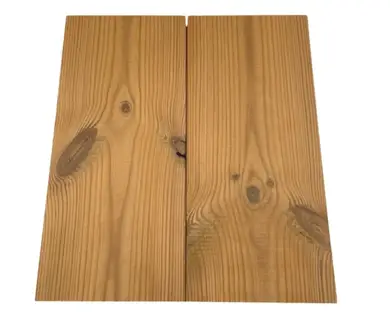 Террасная доска Eco NOVAWOOD Финская 26х138, 2,1-4,8м Сорт АВ