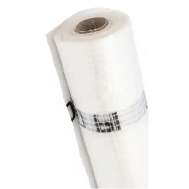 Пароізоляційна плівка Strotex РІ 110 1,5х50м